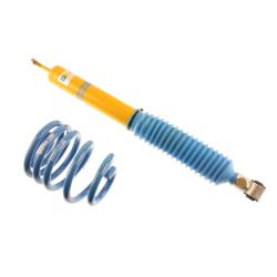 BILSTEIN 48104739