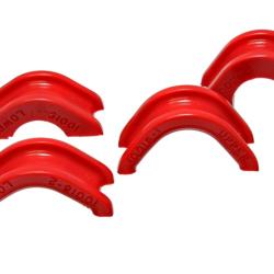 Energy Suspension 7.10102R