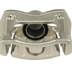 DBA Street Series Calipers DBA C1387