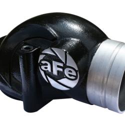 AFE 4610031