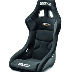 SPARCO 008012GNR