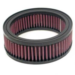 K&N Engineering E-3250