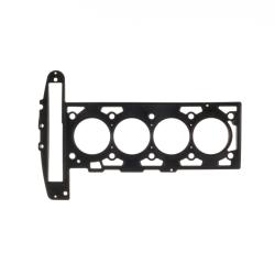 CG Head Gaskets Cometic Gasket C5032-040