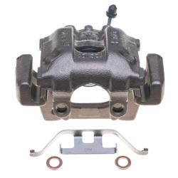 PowerStop L1886