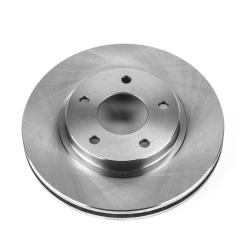 PSB Autospecialty Rotor PowerStop JBR918
