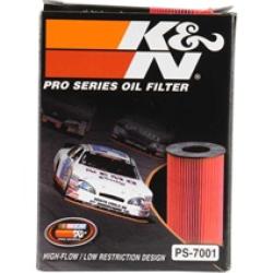K&N Engineering PS-7001