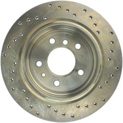 Stoptech 128.34034R