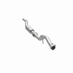 MAG Converter Direct Fit Magnaflow 51664