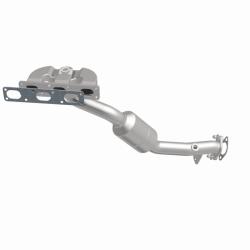 Magnaflow 5551995