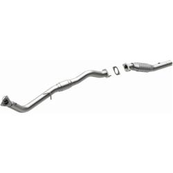MAG Converter Direct Fit Magnaflow 93623