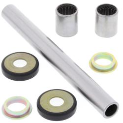 ABR Swing Arm Bearing Kits All Balls Racing 28-1054