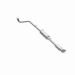 Magnaflow 280042