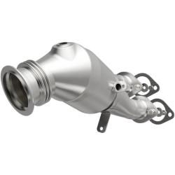 Magnaflow 52244
