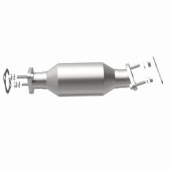 MAG Converter Direct Fit Magnaflow 5561823