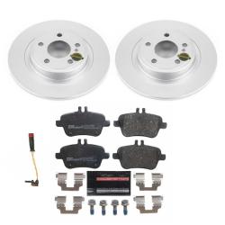 PowerStop ESK6895
