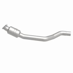 MAG Converter Direct Fit Magnaflow 52478