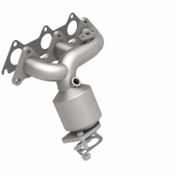 MAG Converter Direct Fit Magnaflow 50888