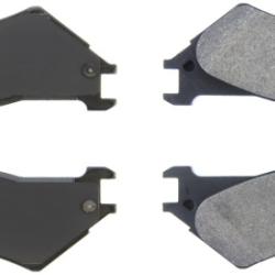 Stoptech 309.08020