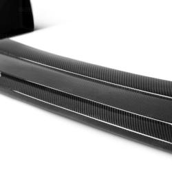 Seibon FL9901SBIMP-CW