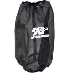 K&N ENGINEERING RC4780DK