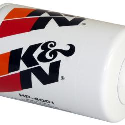 K&N Engineering HP-4001