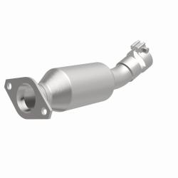 MAG Converter Direct Fit Magnaflow 52448