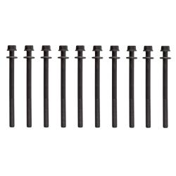 FEL Cylinder Head Bolts Fel-Pro ES72960