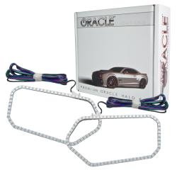 ORACLE LIGHTING 2244330