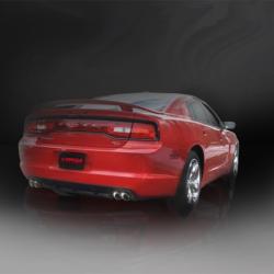 CORSA PERFORMANCE 14525