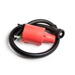 RICKS MOTORSPORT ELECTRICS 23602