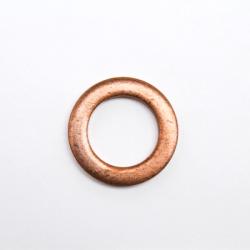 WIL Fittings and Adaptors Wilwood 240-5227