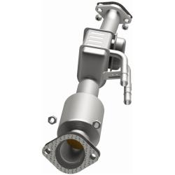 Magnaflow 280057