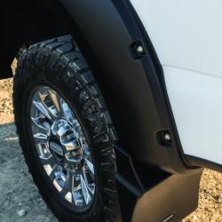 Husky Liners 2802942