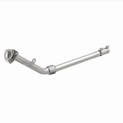 Magnaflow 107-0058