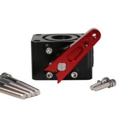AEROMOTIVE 11742