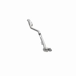 Magnaflow 444304