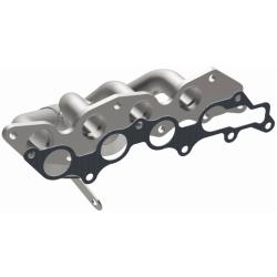 MAG Converter Direct Fit Magnaflow 51851
