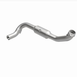 Magnaflow 4651507