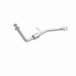 MAG Converter Direct Fit Magnaflow 24459