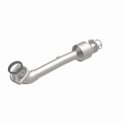 Magnaflow 52019
