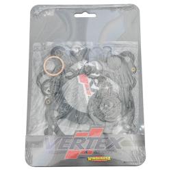 VERTEX PISTONS 810372