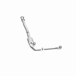 Magnaflow 4451414