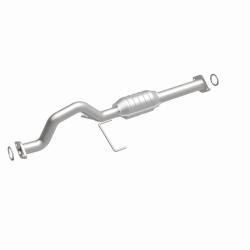 Magnaflow 457030