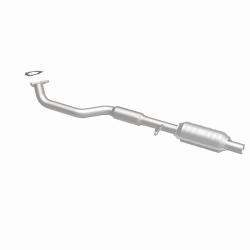 Magnaflow 51052