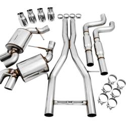 AWE TUNING 301542092