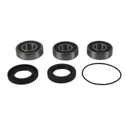 Pivot Works PWRWS-H48-000