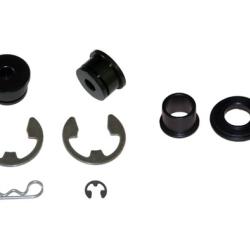 TORQUE SOLUTION TSSCB100C