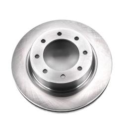 PowerStop JBR1573