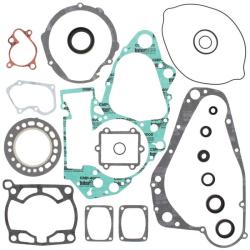 VERTEX PISTONS 811579