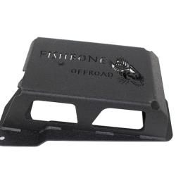 FISHBONE OFFROAD FB23064